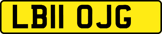 LB11OJG