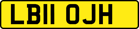 LB11OJH