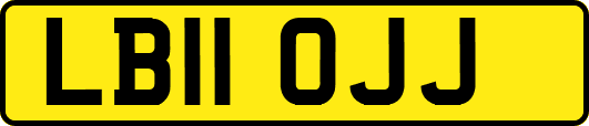 LB11OJJ