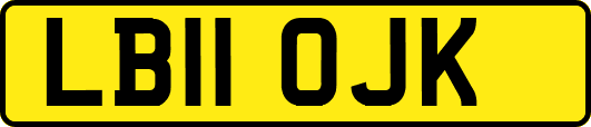 LB11OJK