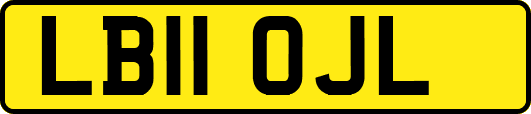 LB11OJL