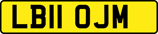 LB11OJM