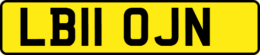 LB11OJN