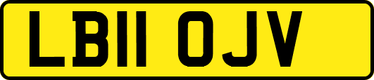 LB11OJV