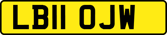 LB11OJW
