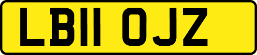 LB11OJZ