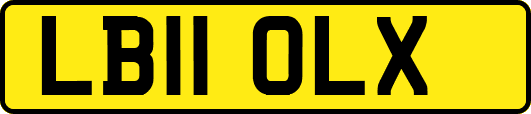 LB11OLX