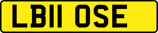 LB11OSE