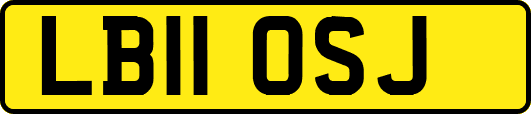 LB11OSJ