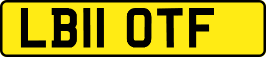 LB11OTF