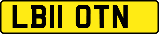 LB11OTN