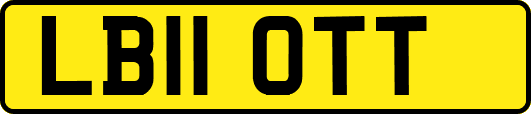 LB11OTT