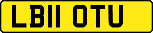 LB11OTU
