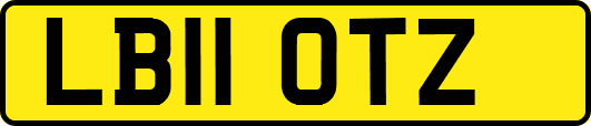 LB11OTZ