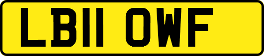LB11OWF