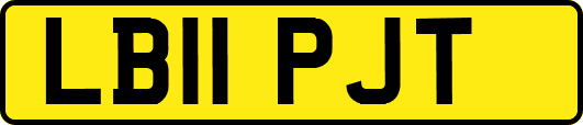 LB11PJT