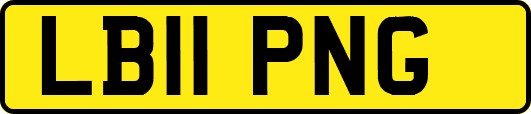 LB11PNG