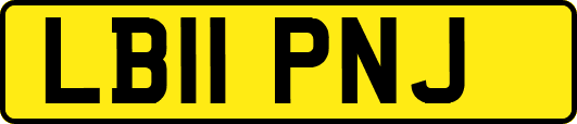 LB11PNJ