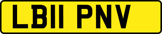 LB11PNV