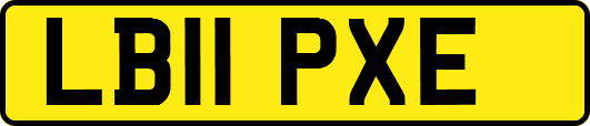 LB11PXE