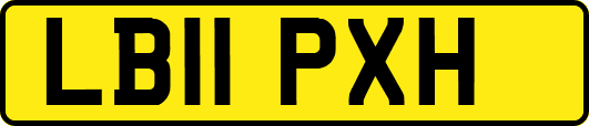 LB11PXH