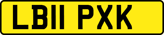 LB11PXK