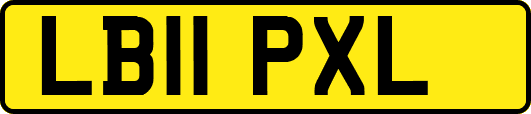LB11PXL