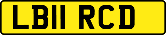 LB11RCD