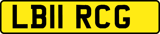 LB11RCG