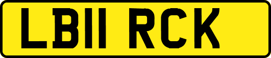 LB11RCK