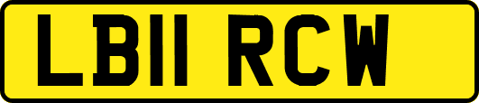 LB11RCW