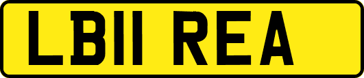 LB11REA