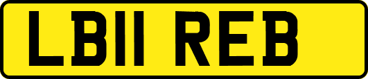 LB11REB