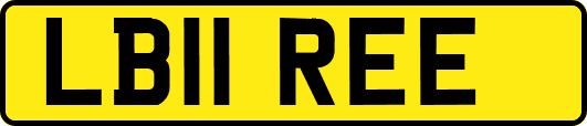 LB11REE