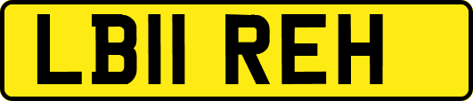 LB11REH