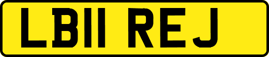 LB11REJ