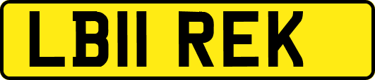LB11REK