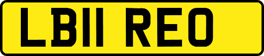 LB11REO