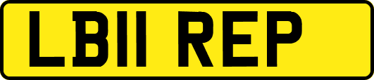 LB11REP