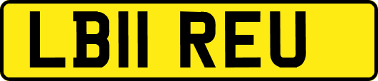 LB11REU