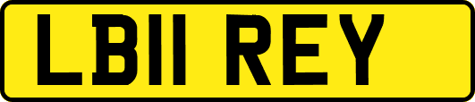 LB11REY