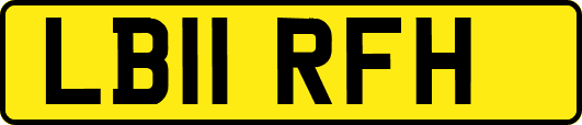 LB11RFH