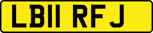 LB11RFJ