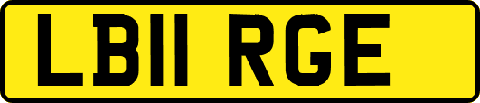 LB11RGE