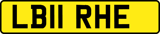 LB11RHE