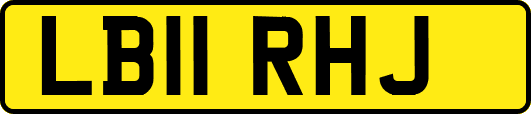 LB11RHJ