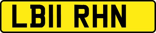 LB11RHN