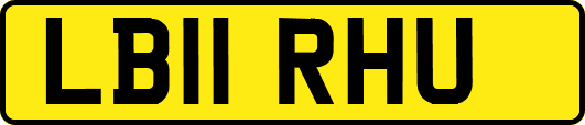 LB11RHU