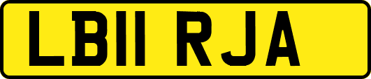 LB11RJA