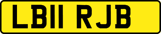 LB11RJB